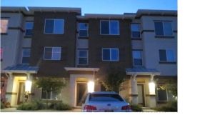 9300 E Florida Ave #1206, Denver, CO 80247