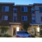 9300 E Florida Ave #1206, Denver, CO 80247 ID:1129204