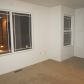 9300 E Florida Ave #1206, Denver, CO 80247 ID:1129207