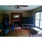18 Running Deer Trail Nw, Cartersville, GA 30120 ID:1406738