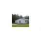 18 Running Deer Trail Nw, Cartersville, GA 30120 ID:1406747