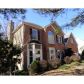 2003 Cobblewood Dr Nw, Kennesaw, GA 30152 ID:403546