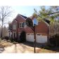 2003 Cobblewood Dr Nw, Kennesaw, GA 30152 ID:403547