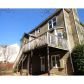 2003 Cobblewood Dr Nw, Kennesaw, GA 30152 ID:403548