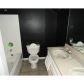 2003 Cobblewood Dr Nw, Kennesaw, GA 30152 ID:403549