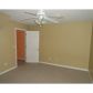 2003 Cobblewood Dr Nw, Kennesaw, GA 30152 ID:403550