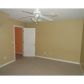 2003 Cobblewood Dr Nw, Kennesaw, GA 30152 ID:403550