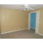 2003 Cobblewood Dr Nw, Kennesaw, GA 30152 ID:403551