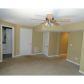 2003 Cobblewood Dr Nw, Kennesaw, GA 30152 ID:403552