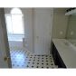 2003 Cobblewood Dr Nw, Kennesaw, GA 30152 ID:403553