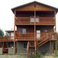 37546 Funny Moose Lane, Soldotna, AK 99669 ID:1081234