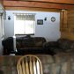 37546 Funny Moose Lane, Soldotna, AK 99669 ID:1081237