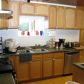 37546 Funny Moose Lane, Soldotna, AK 99669 ID:1081241