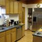 37546 Funny Moose Lane, Soldotna, AK 99669 ID:1081243