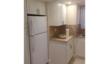 8810 FONTAINEBLEAU BL # 110 Miami, FL 33172