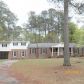 37 York St, Florence, SC 29506 ID:158206