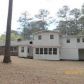 37 York St, Florence, SC 29506 ID:158207