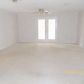 37 York St, Florence, SC 29506 ID:158214
