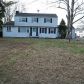 8 White Rock Dr, Windsor, CT 06095 ID:380055