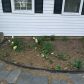 8 White Rock Dr, Windsor, CT 06095 ID:380056