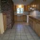 8 White Rock Dr, Windsor, CT 06095 ID:380059
