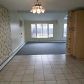 8 White Rock Dr, Windsor, CT 06095 ID:380060