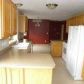 13280 Williamsberg Dr, Savage, MN 55378 ID:815787