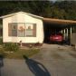 808 Ontario Street, Wildwood, FL 34785 ID:863315
