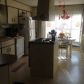 808 Ontario Street, Wildwood, FL 34785 ID:863316