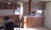 20832 Tuck Rd. #55 Farmington, MI 48336