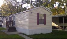 20832 Tuck Rd. #94 Farmington, MI 48336
