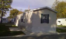 20832 Tuck Rd. #148 Farmington, MI 48336