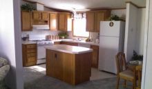 20832 Tuck Rd. #79 Farmington, MI 48336