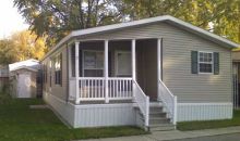 20832 Tuck Rd. #2 Farmington, MI 48336