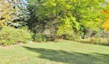33204 Flanders St Farmington, MI 48336