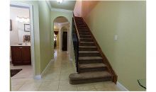 4365 SW 164 CT Miami, FL 33185