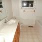 1201 Ivy Hts, Greensboro, NC 27401 ID:812871