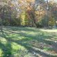 2809 Lime St, Temple Hills, MD 20748 ID:1910183