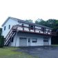 207 S Belfast Rd, Windsor, ME 04363 ID:583353