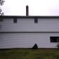 207 S Belfast Rd, Windsor, ME 04363 ID:583354