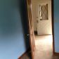 207 S Belfast Rd, Windsor, ME 04363 ID:583356