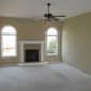 9220 NE 94th Pl, Kansas City, MO 64157 ID:772493