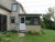 318 Craven Road Delanson, NY 12053