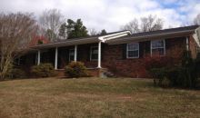 8608 Heiskell Rd Powell, TN 37849