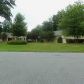 5157 Foxvale Cv Nw, Kennesaw, GA 30152 ID:479443