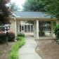 5157 Foxvale Cv Nw, Kennesaw, GA 30152 ID:479444