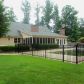 5157 Foxvale Cv Nw, Kennesaw, GA 30152 ID:479445