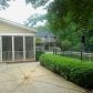 5157 Foxvale Cv Nw, Kennesaw, GA 30152 ID:479446