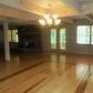 5157 Foxvale Cv Nw, Kennesaw, GA 30152 ID:479447