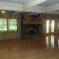 5157 Foxvale Cv Nw, Kennesaw, GA 30152 ID:479451